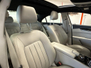 Thumbnail image of 2016 Mercedes-Benz CLS at Alsbou Motors Auto Group