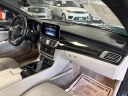 Thumbnail image of 2016 Mercedes-Benz CLS at Alsbou Motors Auto Group