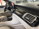 Thumbnail image of 2016 Mercedes-Benz CLS at Alsbou Motors Auto Group