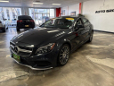 Thumbnail image of 2016 Mercedes-Benz CLS at Alsbou Motors Auto Group