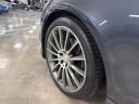 Thumbnail image of 2016 Mercedes-Benz CLS at Alsbou Motors Auto Group