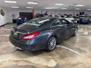 Thumbnail image of 2016 Mercedes-Benz CLS at Alsbou Motors Auto Group
