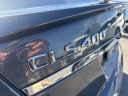 Thumbnail image of 2016 Mercedes-Benz CLS at Alsbou Motors Riverside