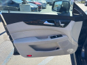 Thumbnail image of 2016 Mercedes-Benz CLS at Alsbou Motors Riverside