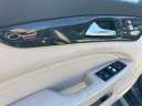 Thumbnail image of 2016 Mercedes-Benz CLS at Alsbou Motors Riverside