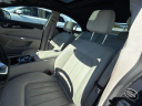 Thumbnail image of 2016 Mercedes-Benz CLS at Alsbou Motors Riverside