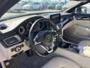 2016 Mercedes-Benz CLS CLS 400 at Alsbou Motors Riverside