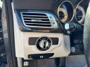 Thumbnail image of 2016 Mercedes-Benz CLS at Alsbou Motors Riverside
