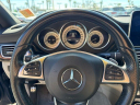 Thumbnail image of 2016 Mercedes-Benz CLS at Alsbou Motors Riverside