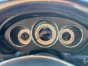 Thumbnail image of 2016 Mercedes-Benz CLS at Alsbou Motors Riverside