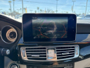 Thumbnail image of 2016 Mercedes-Benz CLS at Alsbou Motors Riverside