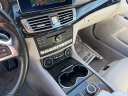 Thumbnail image of 2016 Mercedes-Benz CLS at Alsbou Motors Riverside