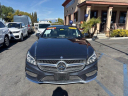 Thumbnail image of 2016 Mercedes-Benz CLS at Alsbou Motors Riverside