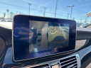 Thumbnail image of 2016 Mercedes-Benz CLS at Alsbou Motors Riverside