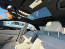 Thumbnail image of 2016 Mercedes-Benz CLS at Alsbou Motors Riverside