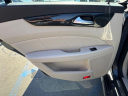 Thumbnail image of 2016 Mercedes-Benz CLS at Alsbou Motors Riverside