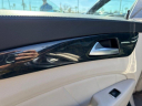 Thumbnail image of 2016 Mercedes-Benz CLS at Alsbou Motors Riverside