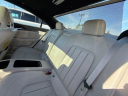 Thumbnail image of 2016 Mercedes-Benz CLS at Alsbou Motors Riverside