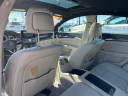 Thumbnail image of 2016 Mercedes-Benz CLS at Alsbou Motors Riverside