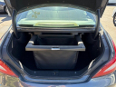 Thumbnail image of 2016 Mercedes-Benz CLS at Alsbou Motors Riverside