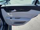 Thumbnail image of 2016 Mercedes-Benz CLS at Alsbou Motors Riverside