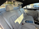 Thumbnail image of 2016 Mercedes-Benz CLS at Alsbou Motors Riverside