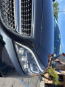 Thumbnail image of 2016 Mercedes-Benz CLS at Alsbou Motors Riverside