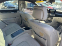 Thumbnail image of 2016 Mercedes-Benz CLS at Alsbou Motors Riverside