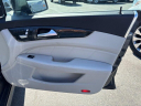 Thumbnail image of 2016 Mercedes-Benz CLS at Alsbou Motors Riverside