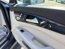 Thumbnail image of 2016 Mercedes-Benz CLS at Alsbou Motors Riverside