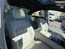 Thumbnail image of 2016 Mercedes-Benz CLS at Alsbou Motors Riverside