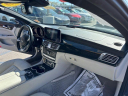 Thumbnail image of 2016 Mercedes-Benz CLS at Alsbou Motors Riverside