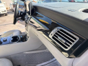 Thumbnail image of 2016 Mercedes-Benz CLS at Alsbou Motors Riverside