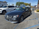 Thumbnail image of 2016 Mercedes-Benz CLS at Alsbou Motors Riverside