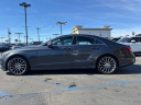 Thumbnail image of 2016 Mercedes-Benz CLS at Alsbou Motors Riverside