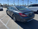 Thumbnail image of 2016 Mercedes-Benz CLS at Alsbou Motors Riverside