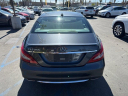 Thumbnail image of 2016 Mercedes-Benz CLS at Alsbou Motors Riverside