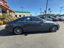 Thumbnail image of 2016 Mercedes-Benz CLS at Alsbou Motors Riverside