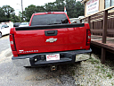 Thumbnail image of 2008 Chevrolet Silverado 1500 at Chuck’s of Pensacola, FL