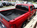 Thumbnail image of 2008 Chevrolet Silverado 1500 at Chuck’s of Pensacola, FL