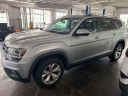 Thumbnail image of 2018 Volkswagen Atlas at Volkswagen of Oakland