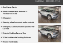 Thumbnail image of 2018 Volkswagen Atlas at Volkswagen of Oakland