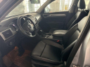 Thumbnail image of 2018 Volkswagen Atlas at Volkswagen of Oakland