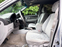 2006 Kia Sorento LX at Treasure Auto Sales