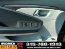 2018 Honda Pilot LX at WIDRICK AUTO SALES