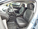 Thumbnail image of 2013 Chevrolet Volt at Jerry's Leesburg Chevrolet