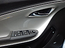 Thumbnail image of 2013 Chevrolet Volt at Jerry's Leesburg Chevrolet