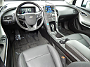 Thumbnail image of 2013 Chevrolet Volt at Jerry's Leesburg Chevrolet