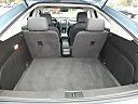 Thumbnail image of 2013 Chevrolet Volt at Jerry's Leesburg Chevrolet