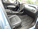 Thumbnail image of 2013 Chevrolet Volt at Jerry's Leesburg Chevrolet